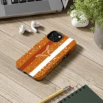 texas-longhorns-textured-stripe-orange-phone-case-best-selling.webp