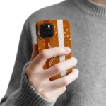 texas-longhorns-textured-stripe-orange-phone-case-best-selling.webp