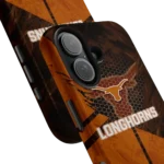 texas-longhorns-web-overlay-orange-phone-case-best-selling.webp