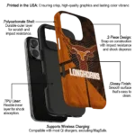 texas-longhorns-web-overlay-orange-phone-case-best-selling.webp