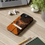 texas-longhorns-web-overlay-orange-phone-case-best-selling.webp