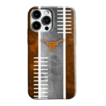 texas-longhorns-yard-markers-orange-gray-phone-case-best-selling.webp