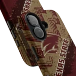 texas-state-bobcats-abstract-zigzag-maroon-phone-case-best-selling.webp