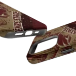 texas-state-bobcats-abstract-zigzag-maroon-phone-case-best-selling.webp