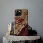 texas-state-bobcats-abstract-zigzag-maroon-phone-case-best-selling.webp