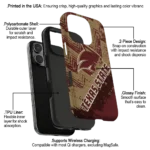 texas-state-bobcats-abstract-zigzag-maroon-phone-case-best-selling.webp
