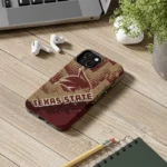 texas-state-bobcats-abstract-zigzag-maroon-phone-case-best-selling.webp