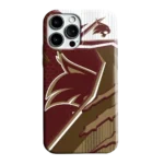 texas-state-bobcats-armor-streaks-maroon-phone-case-best-selling.webp