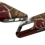 texas-state-bobcats-armor-streaks-maroon-phone-case-best-selling.webp