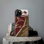 texas-state-bobcats-armor-streaks-maroon-phone-case-best-selling.webp