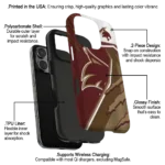 texas-state-bobcats-armor-streaks-maroon-phone-case-best-selling.webp