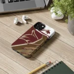 texas-state-bobcats-armor-streaks-maroon-phone-case-best-selling.webp