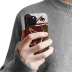 texas-state-bobcats-armor-streaks-maroon-phone-case-best-selling.webp