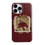 texas-state-bobcats-brush-square-maroon-phone-case-best-selling.webp