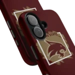 texas-state-bobcats-brush-square-maroon-phone-case-best-selling.webp
