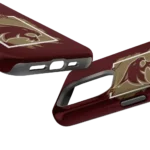texas-state-bobcats-brush-square-maroon-phone-case-best-selling.webp