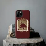 texas-state-bobcats-brush-square-maroon-phone-case-best-selling.webp