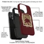 texas-state-bobcats-brush-square-maroon-phone-case-best-selling.webp