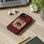 texas-state-bobcats-brush-square-maroon-phone-case-best-selling.webp