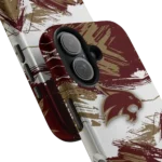 texas-state-bobcats-brushstroke-clash-maroon-white-phone-case-best-selling.webp