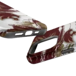 texas-state-bobcats-brushstroke-clash-maroon-white-phone-case-best-selling.webp