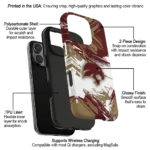 texas-state-bobcats-brushstroke-clash-maroon-white-phone-case-best-selling.webp