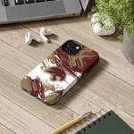 texas-state-bobcats-brushstroke-clash-maroon-white-phone-case-best-selling.webp