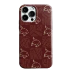 texas-state-bobcats-chevron-squares-maroon-phone-case-best-selling.webp