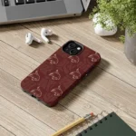 texas-state-bobcats-chevron-squares-maroon-phone-case-best-selling.webp