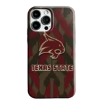texas-state-bobcats-chevron-zigzag-maroon-phone-case-best-selling.webp