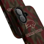 texas-state-bobcats-chevron-zigzag-maroon-phone-case-best-selling.webp