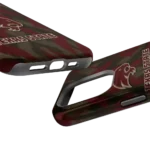 texas-state-bobcats-chevron-zigzag-maroon-phone-case-best-selling.webp