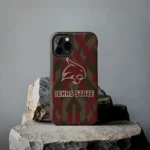 texas-state-bobcats-chevron-zigzag-maroon-phone-case-best-selling.webp