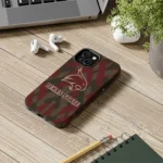 texas-state-bobcats-chevron-zigzag-maroon-phone-case-best-selling.webp