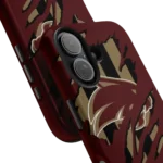 texas-state-bobcats-claw-scar-maroon-black-phone-case-best-selling.webp