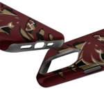 texas-state-bobcats-claw-scar-maroon-black-phone-case-best-selling.webp