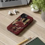 texas-state-bobcats-claw-scar-maroon-black-phone-case-best-selling.webp