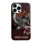 texas-state-bobcats-eagle-soar-maroon-phone-case-best-selling.webp