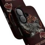 texas-state-bobcats-eagle-soar-maroon-phone-case-best-selling.webp