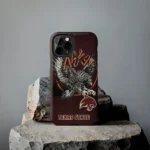 texas-state-bobcats-eagle-soar-maroon-phone-case-best-selling.webp