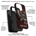texas-state-bobcats-eagle-soar-maroon-phone-case-best-selling.webp