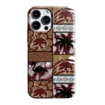 texas-state-bobcats-flamingo-palm-trees-maroon-phone-case-best-selling.webp