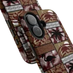texas-state-bobcats-flamingo-palm-trees-maroon-phone-case-best-selling.webp