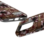 texas-state-bobcats-flamingo-palm-trees-maroon-phone-case-best-selling.webp