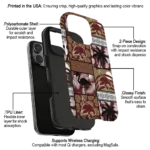 texas-state-bobcats-flamingo-palm-trees-maroon-phone-case-best-selling.webp