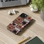 texas-state-bobcats-flamingo-palm-trees-maroon-phone-case-best-selling.webp