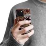 texas-state-bobcats-flamingo-palm-trees-maroon-phone-case-best-selling.webp