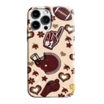 texas-state-bobcats-helmet-hearts-maroon-cream-phone-case-best-selling.webp