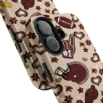 texas-state-bobcats-helmet-hearts-maroon-cream-phone-case-best-selling.webp