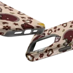 texas-state-bobcats-helmet-hearts-maroon-cream-phone-case-best-selling.webp